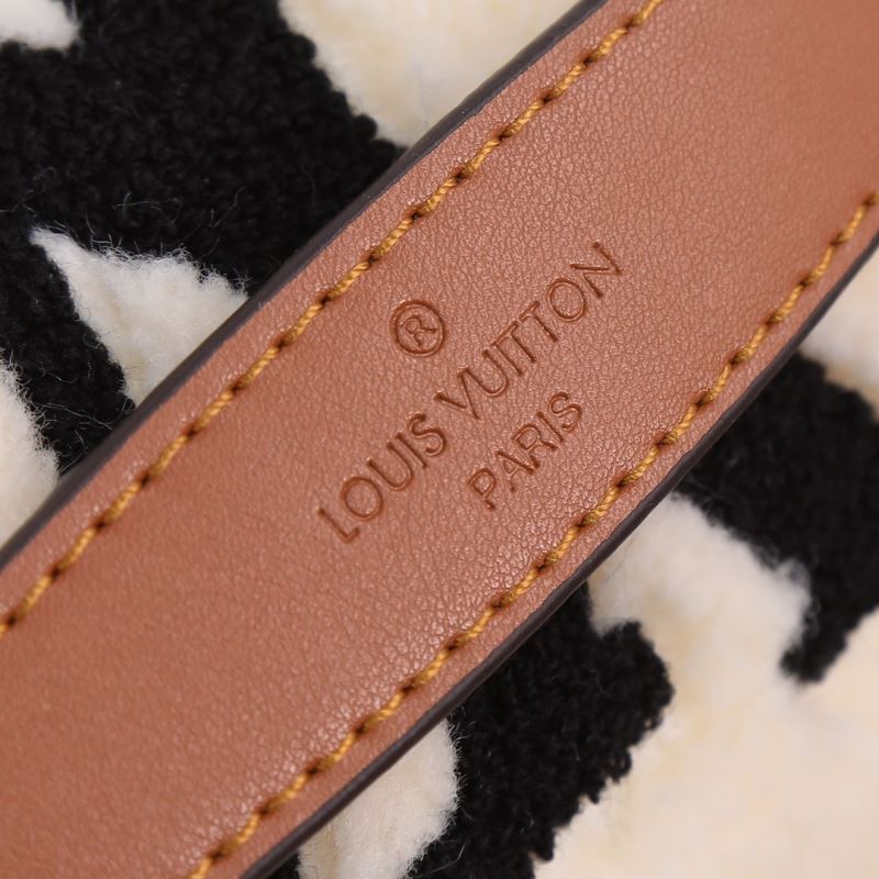 Louis Vuitton Waist Chest Packs